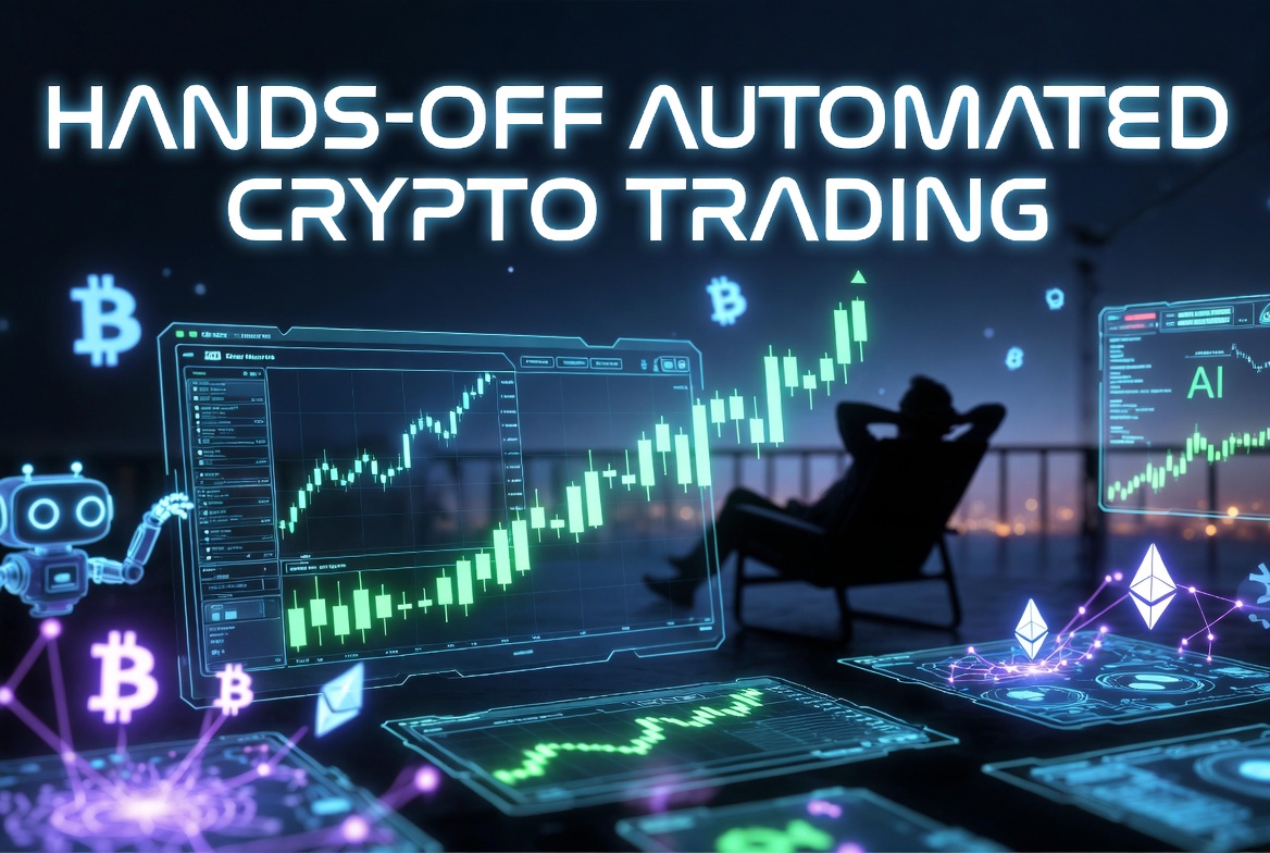 hands-off automated crypto trading (1)